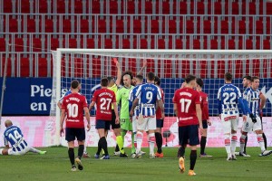 埃弗顿主场优势明显，切尔西欧冠失利后能否重振旗鼓？