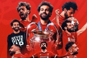 VAR两度改判，单刀被扑！利物浦运气差到极点，0-1陷绝境