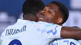 4-3后！意甲冠军已无悬念：国米后6轮拿10分=夺冠，4队争四差6分