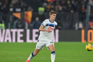 一日意甲最新动态：国米真出售巴斯托尼，米兰续约美国队长指日可待