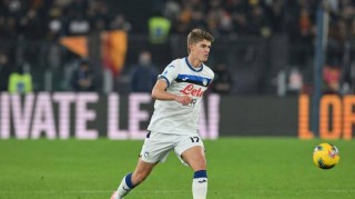 一日意甲最新动态：国米真出售巴斯托尼，米兰续约美国队长指日可待