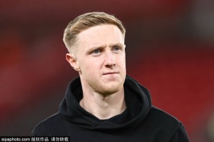 柯蒂斯·琼斯的未来：加盟国米的机会与利物浦的决策博弈