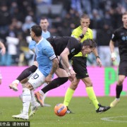 迪洛伦佐膝盖重伤疑云：这位意甲明星的复出之路将面临怎样的挑战？