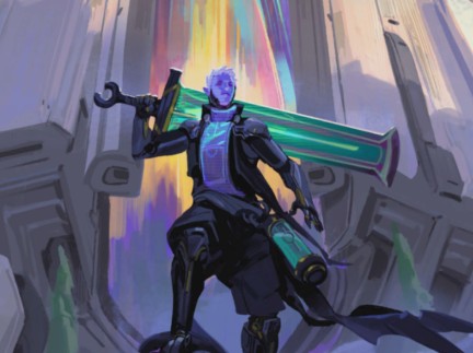 3月21日意甲（米兰VS都灵 尤文VS萨索洛）