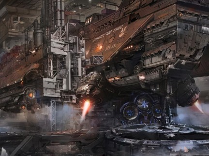 2026英超青年杯落幕，中英青少年足球交流迈上新台阶