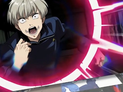 2026英超青年杯落幕，中英青少年足球交流迈上新台阶