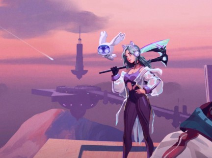 2026英超青年杯落幕，中英青少年足球交流迈上新台阶